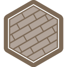 Gym Flooring Installation Pros